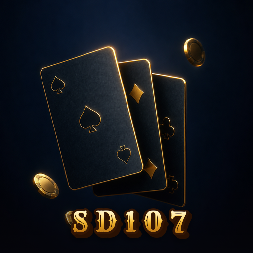 sd107 Tangkapan Layar - 3
