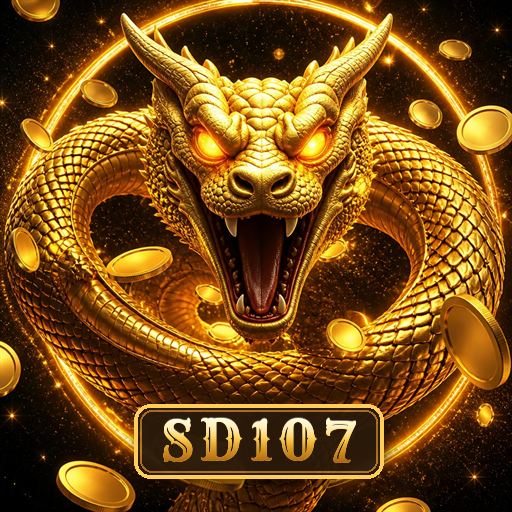 sd107 Tangkapan Layar - 5